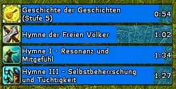Effect Windows 2