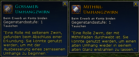 Umhangzwirn