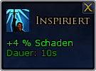 Seefahrer Shantyrufer: Inspiriert