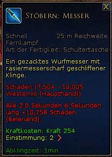 Seefahrer: Stöbern  
