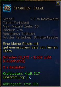 Seefahrer: Stöbern  