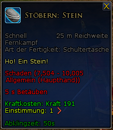 Seefahrer: Stöbern 