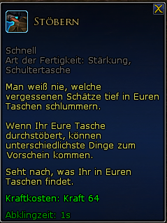 Seefahrer: Stöbern
